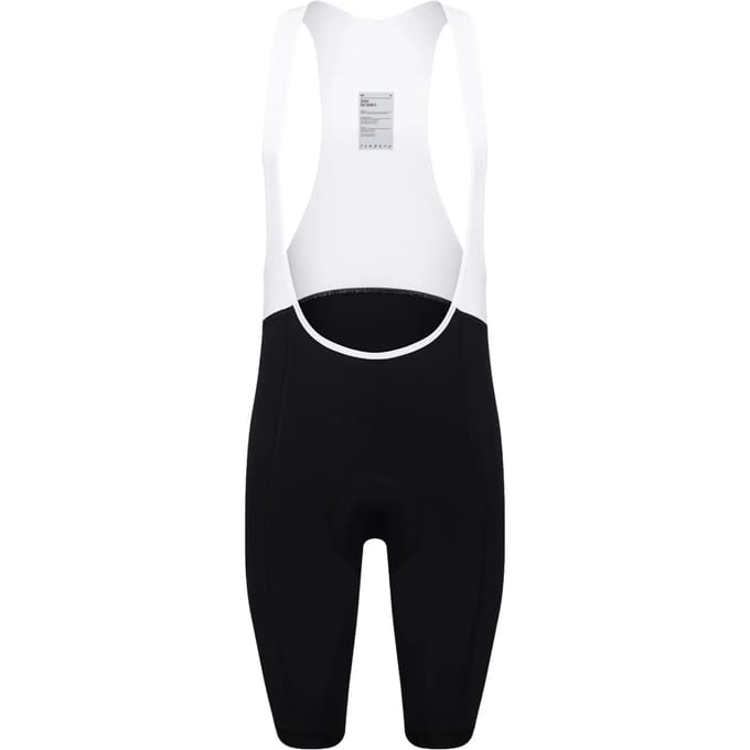 Korte broek Isadore Debut