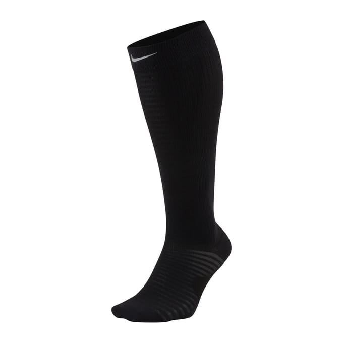 Sokken Nike Spark Lightweight