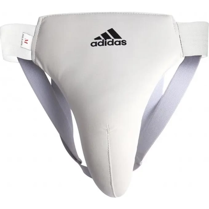 Anatomische pu stoelhoes adidas