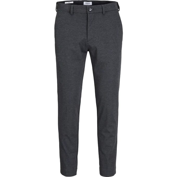 Jack & Jones Plus Chinobroek Plus Size Regular Fit Chinobroek