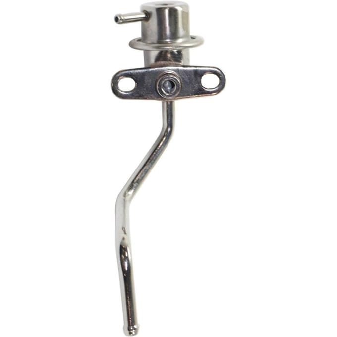 Régulateur de pression d'injection de carburant, pour Chevy Geo Tracker Suzuki Sidekick 96068642 15160-58B00