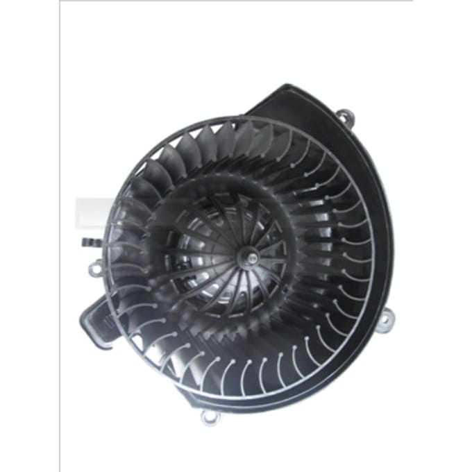 Binnenventilator TYC 525-0011