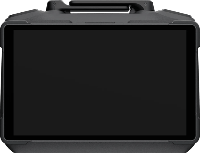 DJI RC Pro 2 Afstandsbediening