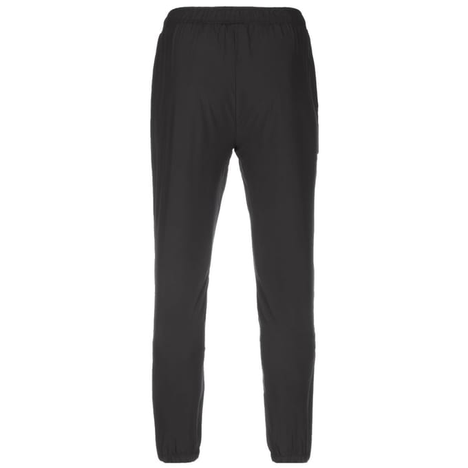 Ellesse Heren Ezio Joggingbroek (Zwart)