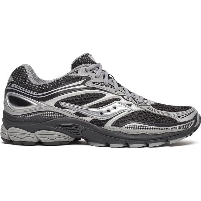 Baskets Saucony Progrid Omni 9