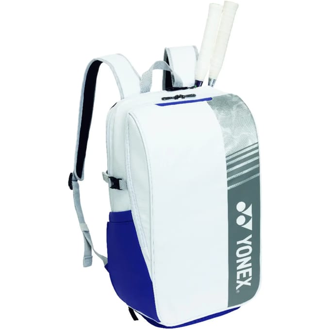 Rugzak Yonex Club
