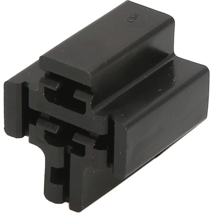 Element, verdelerpomp BOSCH 3 334 485 007