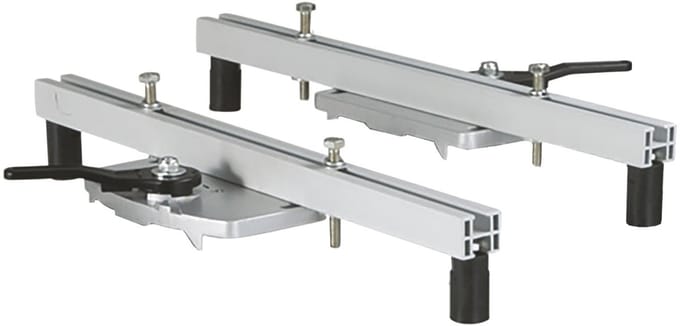 Makita snelwisselset - JM23610050