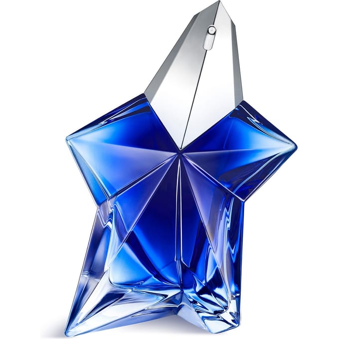 Mugler Angel Stellar Eau de Parfum - Hemels parfum - Navulbaar Parfum voor Dames - 100ml