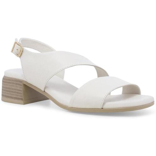 Sandalen Melluso K56062Q-257205