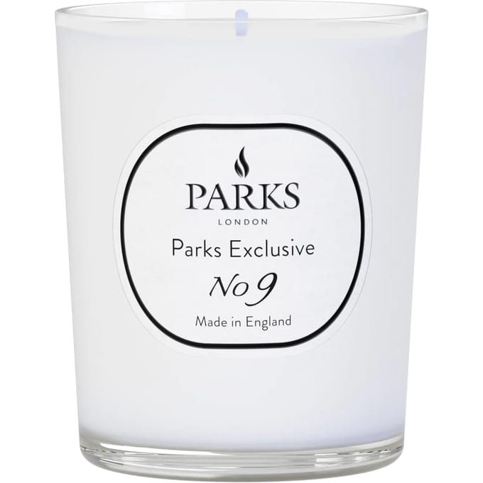 NO9 - LINDEBLOESEMKAARS 180G