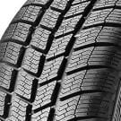 Winterband BARUM Polaris 3 185/55R14 80T