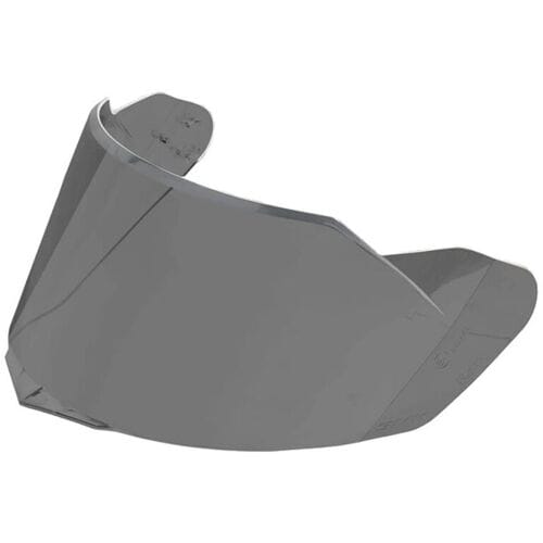 Accessoires, Helm SMK SMK-VS-GW-OU-02-V2