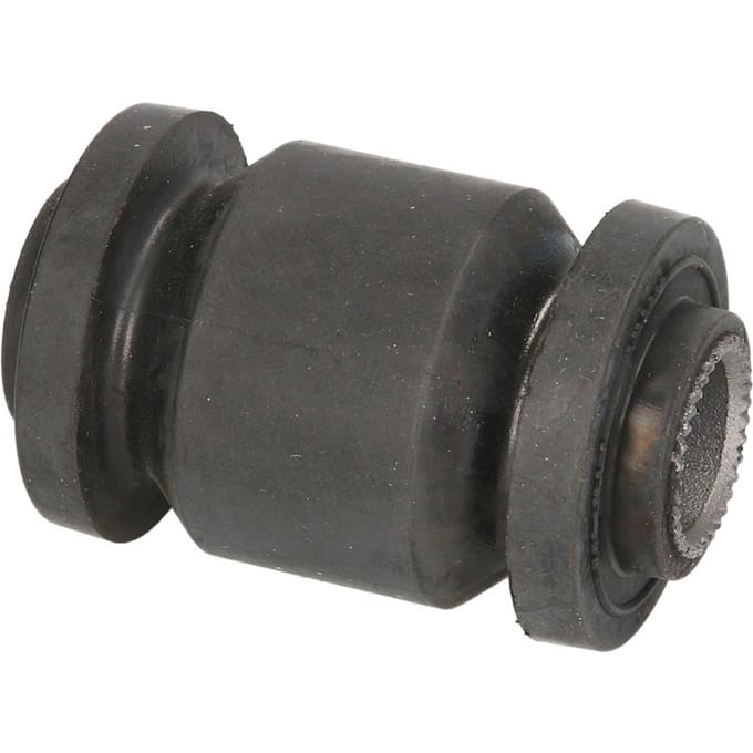 Voorste draagarm silentblock MEYLE 30-14 610 0004