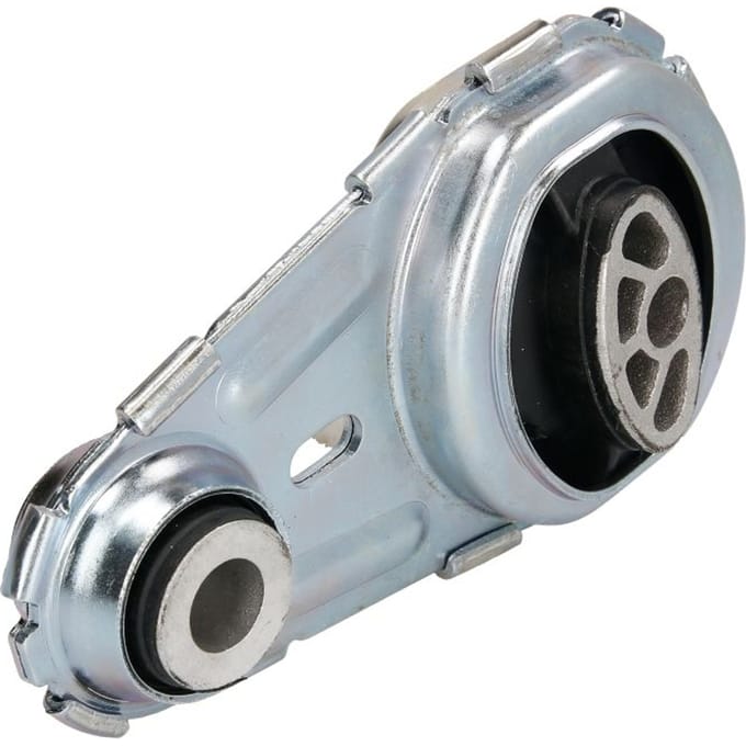 Motorsteun REINHOCH RH11-2050 links