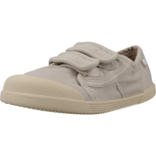 Lage Sneakers IGOR S10333
