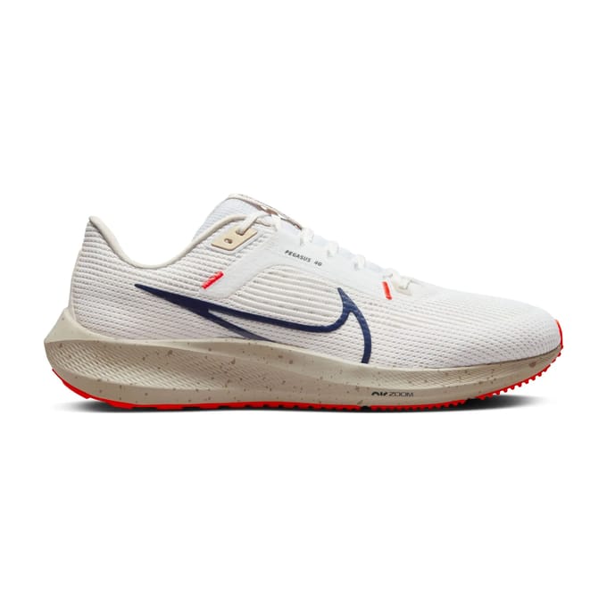 Schoenen van running Nike Air Zoom Pegasus 40