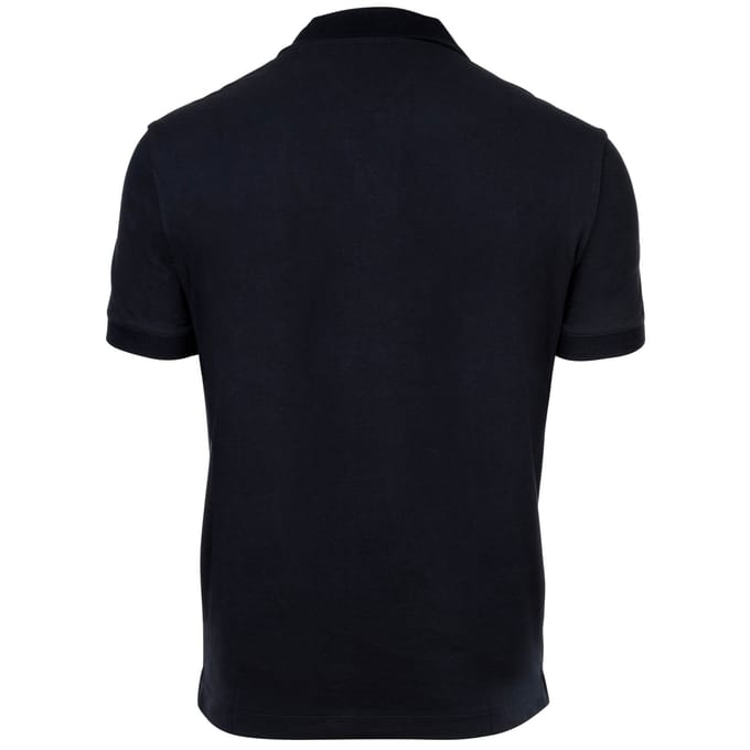 Armani Exchange Polo Poloshirt
