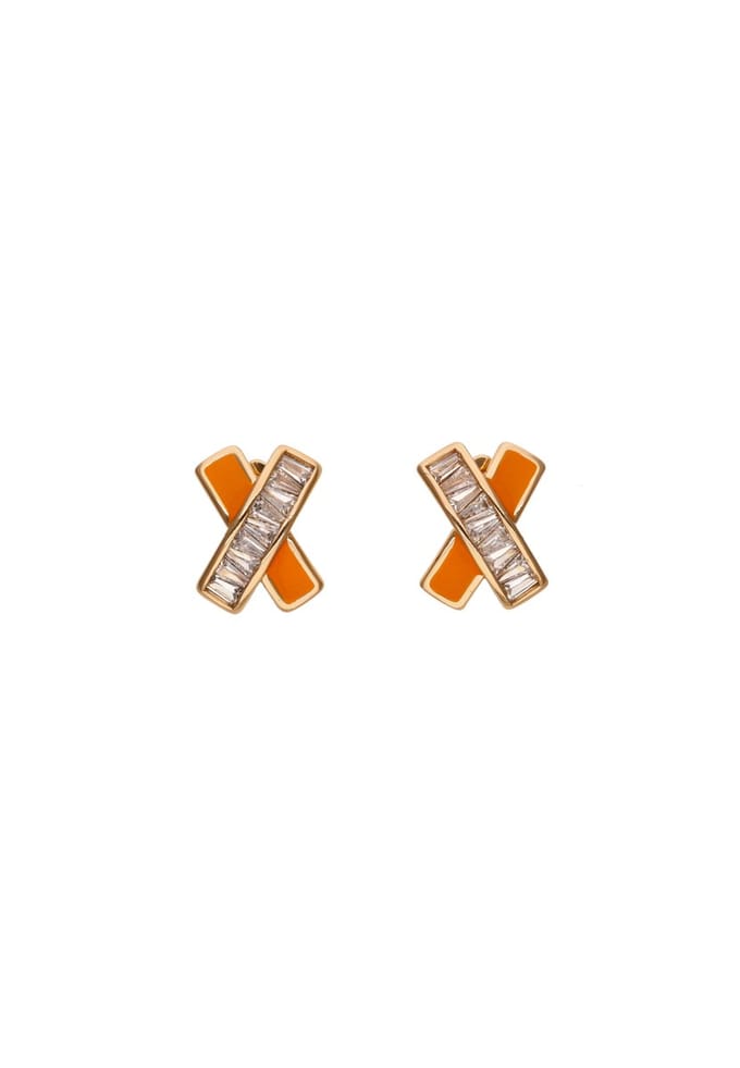 Gaya Earrings