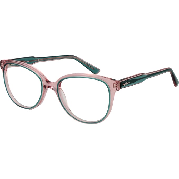 Pepe Jeans Brilframe PJ3569 513 52