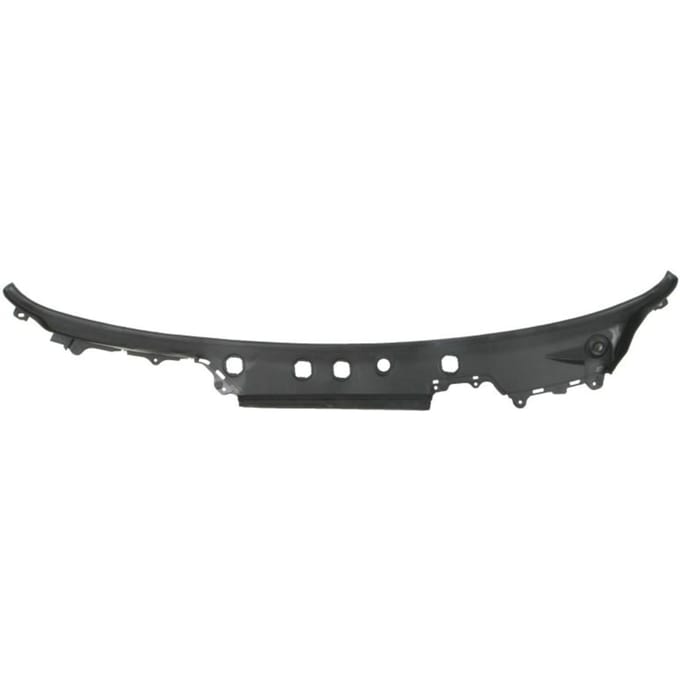Voorruitframe - waterdeflector BLIC 6505-03-0067323P