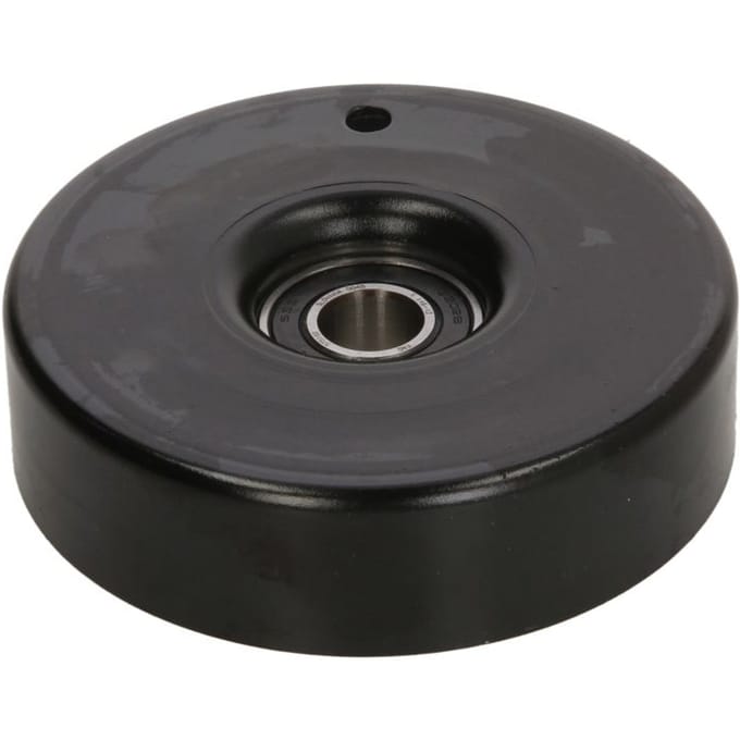 Schaeffler Ina Spanpoelie, V-riem INA 531 0551 20