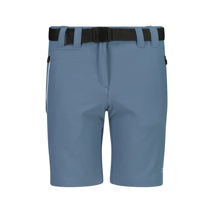 Bermuda stretch meisje CMP