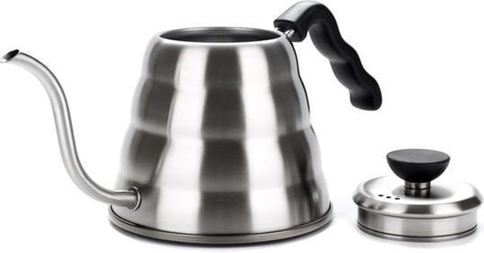 Hario - Bloom - Buono Kettle 1.2L