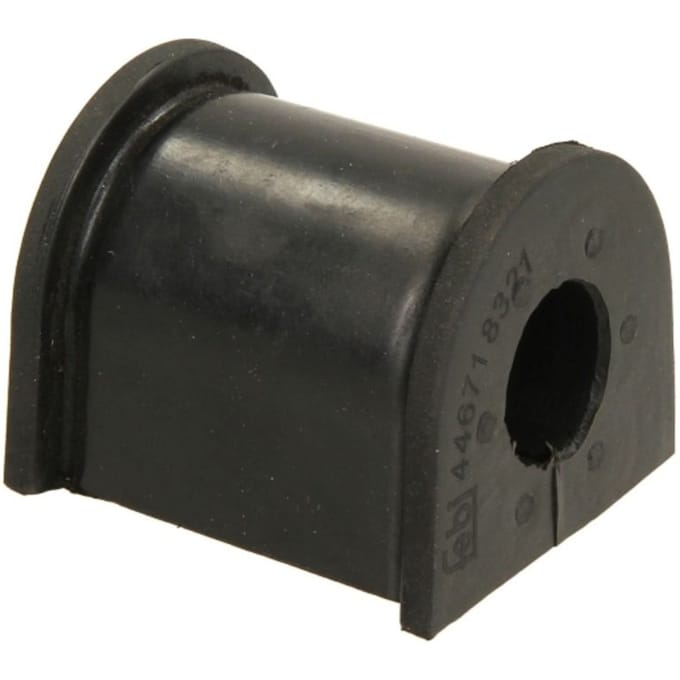 Stabilisator lagerbus FEBI BILSTEIN 44671