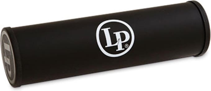 Latin Percussion Session Shaker LP446-L, Large - Shaker