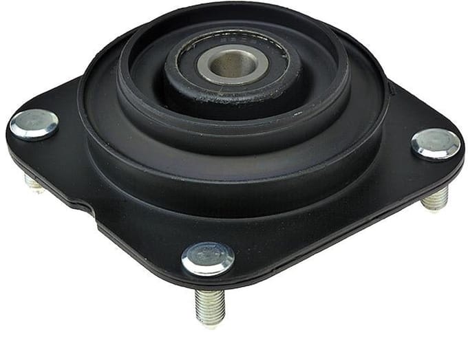 Veerpootlager OEM 0K2NA-34-380