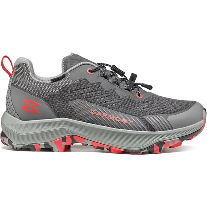 Dameswandelschoenen Garmont 9.81 Pulse WP