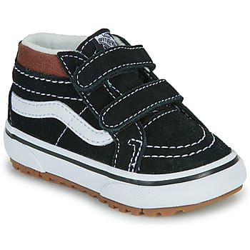 Vans MTE SK8-Mid Reissue V Sneakers Junior