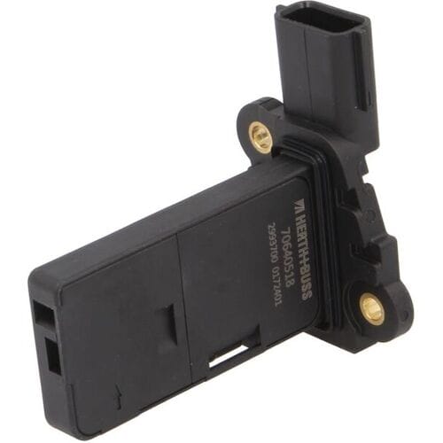 Luchtstroommeter HERTH+BUSS ELPARTS 70640518