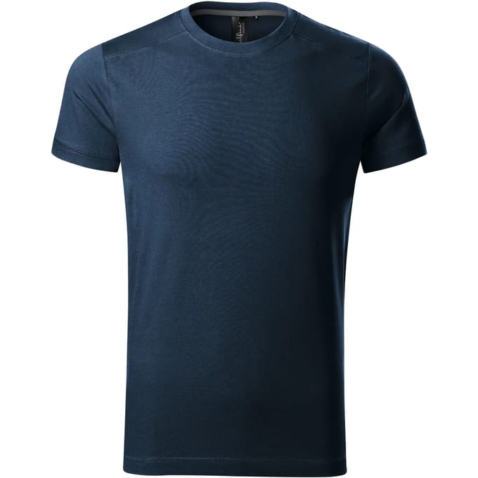 T-shirt Malfini Premium Action150