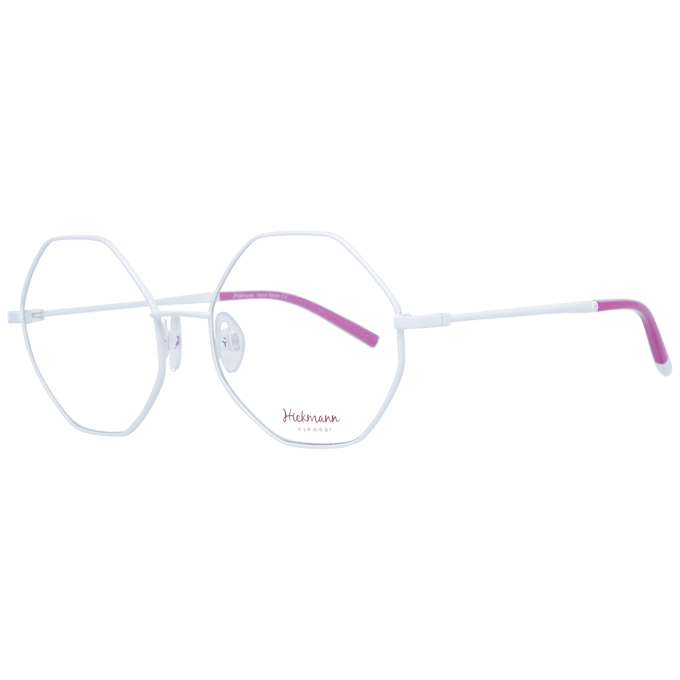 Ana Hickmann Optisch montuur HI1063 15A 54