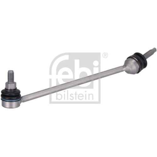 Stabilisatorstang FEBI BILSTEIN 196173
