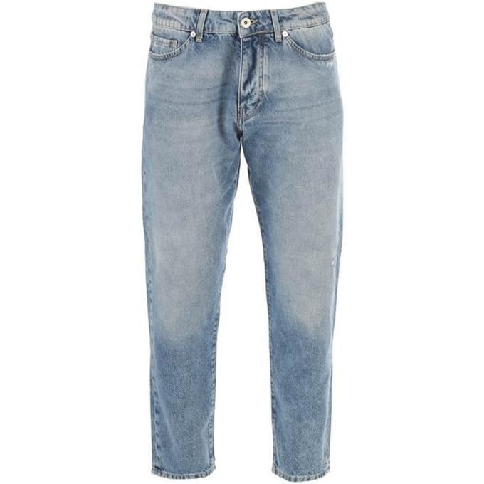 Michael Coal - 5 zakken Capri Wasmiddel MARK 1204 W579