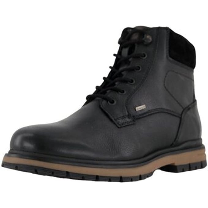 Sioux Jadranko-700-TEX Stiefel Heren