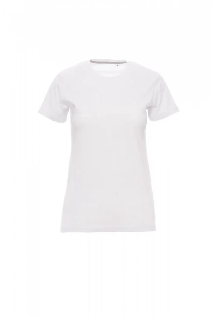 Payper Free Lady - White - M
