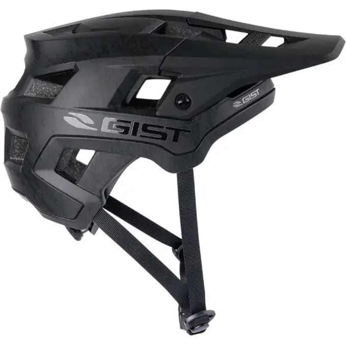 Koptelefoon Gist Scrub