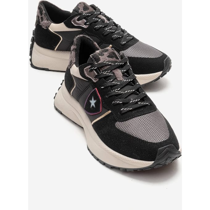Biella Sneaker