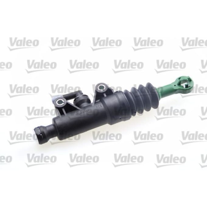 Hoofdcilinder, koppeling VALEO 874448
