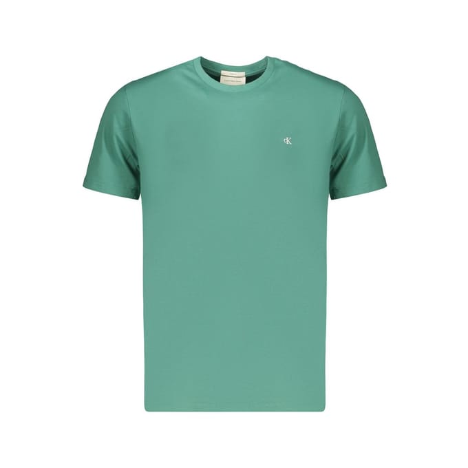 T-shirt Calvin Klein Jeans Classics
