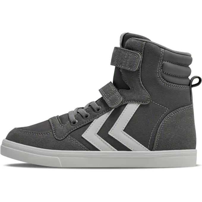 Sportschoenen Hummel Slimmer Stadil