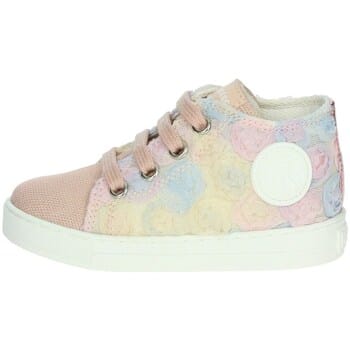 Sneakers Falcotto 0012014600.97.0M02