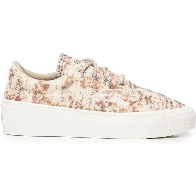 Converse Skid Grip Ox x John Elliott sneakers