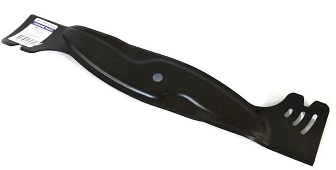 Husqvarna LC247 Serie - Mulchmaaier - Reserve Naaimes - 43-47 cm