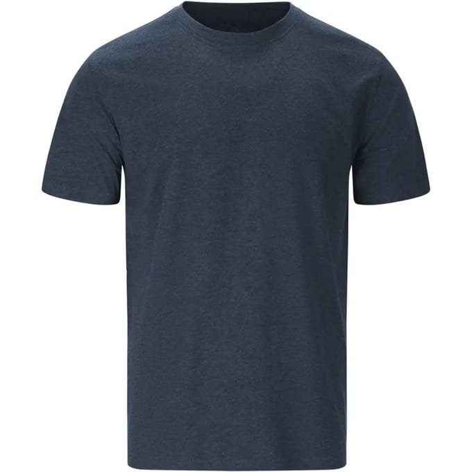 T-shirt Nou Florce V2