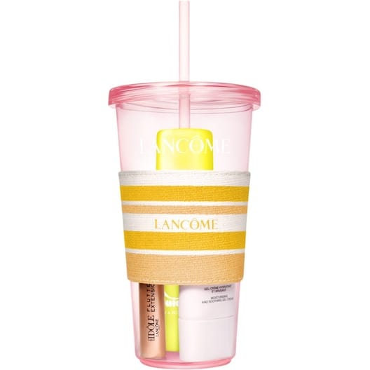 Lancôme Ô de Lancome Les Zenith Summer Set 2026 Bodymist Dames